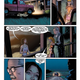Image: DC Comics